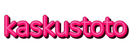 kaskustoto — logo kanal