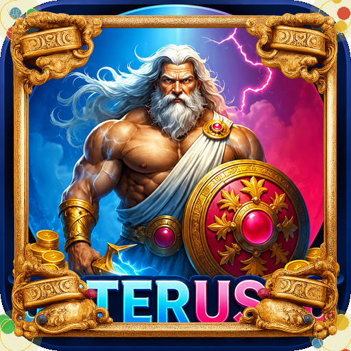 jpterus66 — mitra unggulan