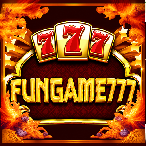 fungame777 — galeri pratinjau Resmi APK